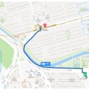 사평대로8길 8 이미지