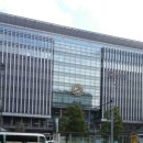 컴포트호텔 이미지