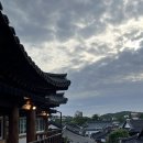 전주한옥마을호스텔Ark 이미지