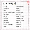 보은펫하우스 네이버블로그