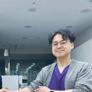 아산설치과의원 이미지