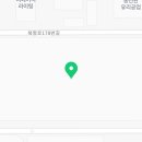 WR(인천광역시 서구)-[북항로120번길]-상-5 | 쿠팡 후기 - 인천2️⃣8️⃣