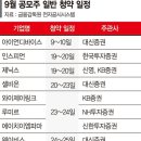 (주)아이언항공 이미지