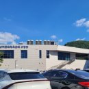 남부문화체육센터 수영장 이미지