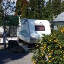 삼일산장 이미지