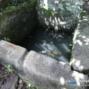 주생면 낙동마을 이미지