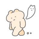 미니스톱부산범천점 네이버블로그