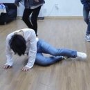 내가 만든 쿠키 이미지