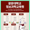 [학점은행제] 예술경영학 이미지