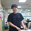 바른몸한의원 이미지