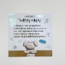 1층 다목적실 이미지