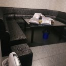 얼쑤노래연습장 이미지