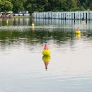오빈낚시터(오빈저수지) 이미지