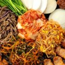 숙성그리들 네이버블로그