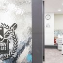 서울올바름치과의원 이미지