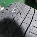 행복한카클리닉 이미지