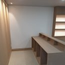 송남빌딩 이미지