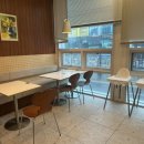 씨유고양덕은점 이미지