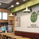 본죽&비빔밥 동탄점 이미지