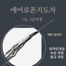 에어로폰 이미지