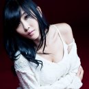 365스튜디오 이미지