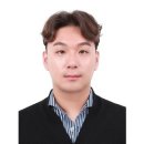 성균관대학교 수자원전문대학원 이미지