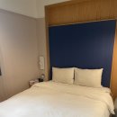 폴럭스호텔 이미지