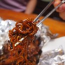 지코바(숯불바베큐치킨) 이미지