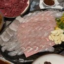 배울로2 | 강원도 원주 독채 펜션 추천 노닥노닥 촌캉스 바베큐 노래방 레쓰고