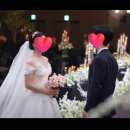 온달비디오 | [W1] 본식 DVD 스냅썬 계약 후기 (신도림 웨딩시티 스타티스홀) 가성비, 가심비 모두 챙기기