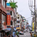 항구반점 이미지