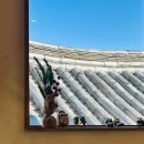 동촌스크린골프 | [대구 동구] 카페로그인 : 조용하고 포근한 동촌유원지 카페