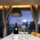꼬뜨레아 | 누아 Domaine Michel Gros Bourgogne Hautes Cote du Nuits 2020(도멘 미셀 그로 부르고뉴 오 꼬뜨 드 뉘)
