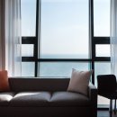 호텔 신라 이 스테이 이미지