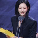연기미용실