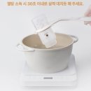 EN바이오 | [신생아 젖병 추천] 그린핑거 베베그로우 PA 퓨어베이비 트윈팩 160ml / 장점많은 우리아이 젖병 추천