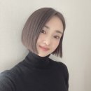 다올미용실 이미지