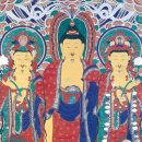 다솔사길 이미지