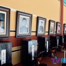 마이산도립공원 일원 이미지