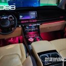 부산진구지사 1층 이미지