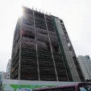 안양시외버스정류장(상행) 이미지