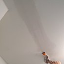 황금역 | 대구 힐스테이트 황금역 리저브 2단지 아파트 프리미엄 에어로겔 탄성코트 진주색 직접 시공 후기