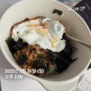 March 31 - April 6. 아침 수영과 오전 테니스/장어 회식/옥상 바비큐파티/벚꽃 구경
