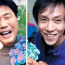 장미수퍼 이미지