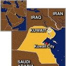 쿠웨이트 이미지