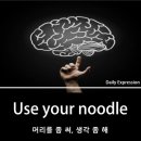 잉리라이브러리 이미지