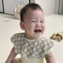 김앤권병원 이미지