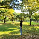 1박, 짧은 전라도 여행 - 남원 / 지리산 일성 콘도 리조트 솔직후기