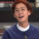 안경을 부탁해 이미지