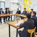 경상국립대학교내동캠퍼스 이미지